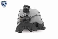 Ventildeckel Zylinderkopfhaube, Bild 11