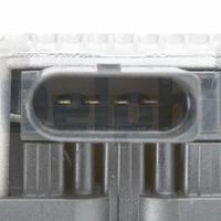 Zündspule Zündmodul, Bild 3