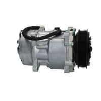 Kompressor Klima Klimaanlage Klimakompressor, Bild 15