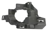 Rahmen Nebelscheinwerfer Scheinwerfer, Bild 1