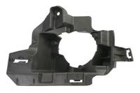 Rahmen Nebelscheinwerfer Scheinwerfer, Bild 2