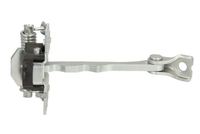 Set: 2 × Türbegrenzer, Bild 1