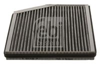 Filterset Ölfilter Luftfilter Innenraumfilter, Bild 1