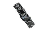 Mitnehmerscheibe Magnetkupplung Kompressor, Bild 4