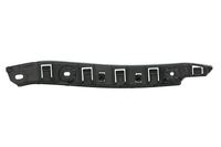 Set: 2 × Stoßstangen Halter, Bild 1