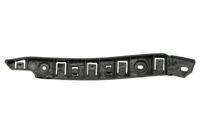 Set: 2 × Stoßstangen Halter, Bild 2
