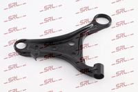 Set: 2 × Querlenker, Bild 1