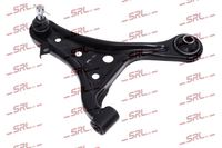 Set: 2 × Querlenker, Bild 2