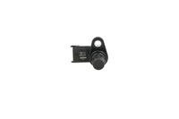 Sensor Nockenwellenposition Nockenwellensensor, Bild 15