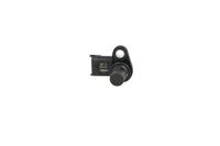 Sensor Nockenwellenposition Nockenwellensensor, Bild 16