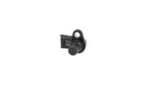 Sensor Nockenwellenposition Nockenwellensensor, Bild 17