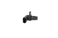 Sensor Nockenwellenposition Nockenwellensensor, Bild 6