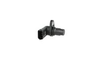 Sensor Nockenwellenposition Nockenwellensensor, Bild 7