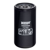 Kraftstofffilter Kraftstoff Filter, Bild 1