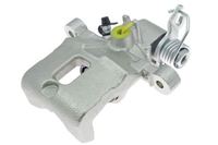 Bremssattel Bremszange, Bild 2