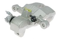 Bremssattel Bremszange, Bild 3