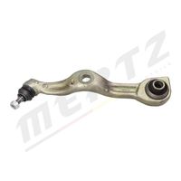 Querlenker, Bild 3