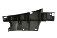 Stoßstange Halter, Bild 2