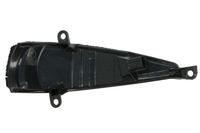 Blinker Blinkleuchte, Bild 2