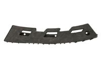 Stoßstange Halter, Bild 2