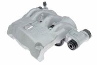 Bremssattel Bremszange, Bild 2
