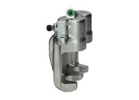 Bremssattel Bremszange, Bild 2
