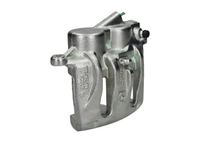 Bremssattel Bremszange, Bild 17