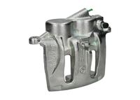 Bremssattel Bremszange, Bild 18