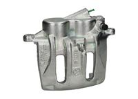 Bremssattel Bremszange, Bild 19