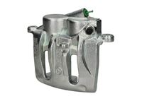 Bremssattel Bremszange, Bild 21