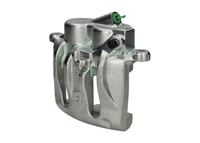 Bremssattel Bremszange, Bild 22