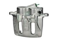 Bremssattel Bremszange, Bild 4