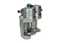 Bremssattel Bremszange, Bild 5