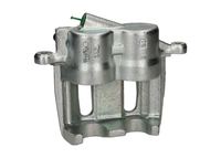 Bremssattel Bremszange, Bild 8