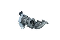 Turbolader, Bild 26