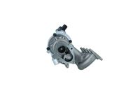 Turbolader, Bild 30