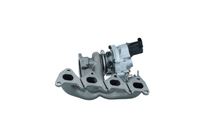 Turbolader, Bild 40