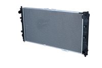 Kühler Wasserkühler Motorkühler, Bild 10