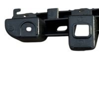 Stoßstangen Halter, Bild 3