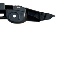 Stoßstangen Halter, Bild 4
