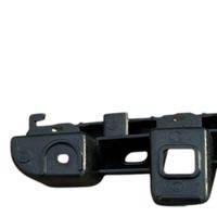 Stoßstangen Halter, Bild 5