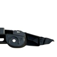 Stoßstangen Halter, Bild 6
