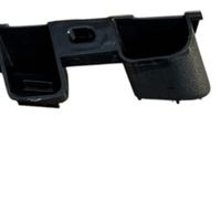 Stoßstangen Halter, Bild 8