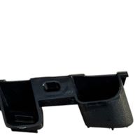 Stoßstangen Halter, Bild 10