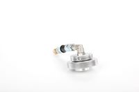 Entlüfterstutzen, Bild 18