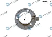Zentralmagnet Nockenwellenverstellung