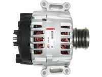 Lichtmaschine Generator, Bild 2