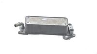 Ölkühler Automatikgetriebe, Bild 2