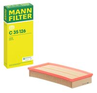 Luftfilter, Bild 4