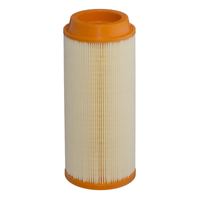 Luftfilter Motorluftfilter Filter, Bild 1